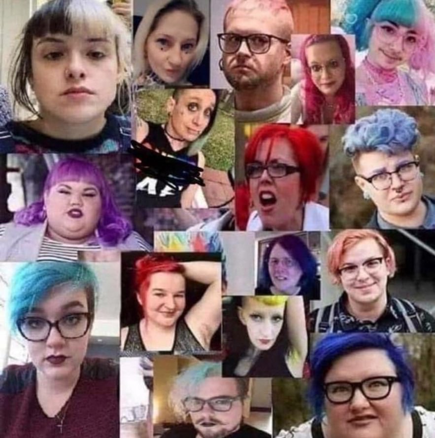 OliLondonTV's tweet photo. The era of madness is finally over. https://t.co/jTtOE8BBPM