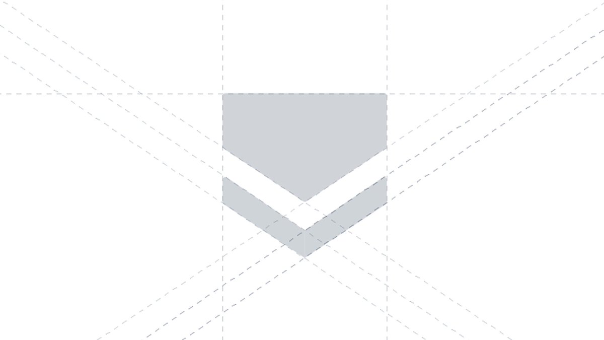 iamjephola's tweet photo. Good afternoon designers. https://t.co/ANSHKthzzc