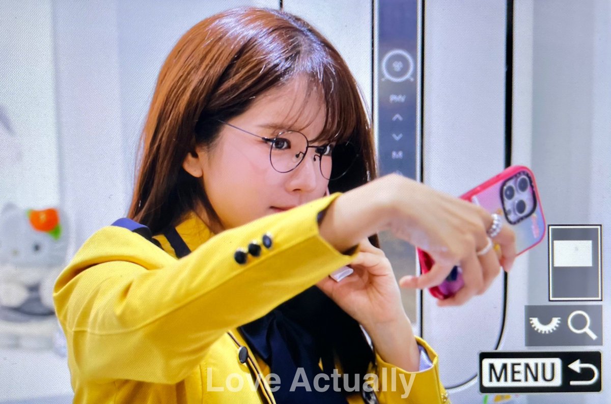 241106
#우주소녀 #엑시 #추소정 #WJSN #EXY