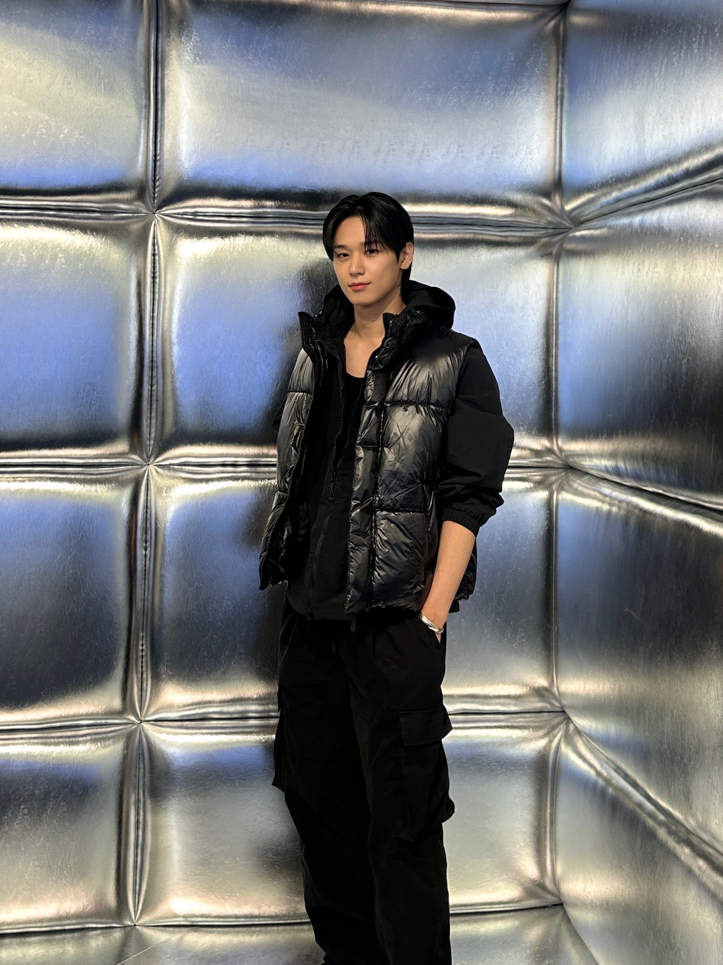 THE BOYZ JAPAN OFFICIAL on X: 
