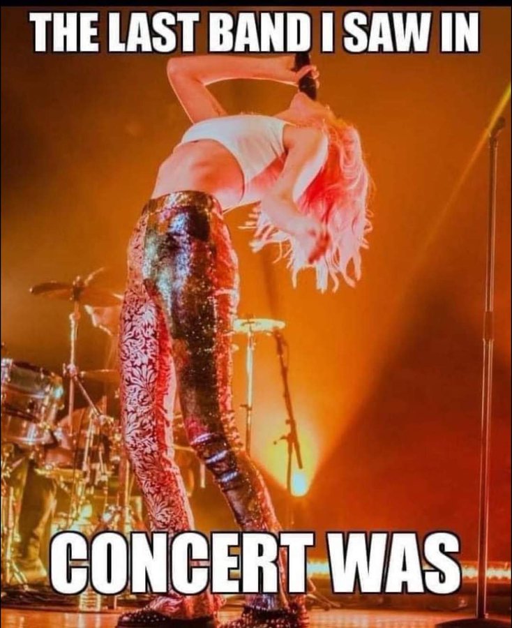 Barney Simon tweet media