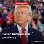 Photo by Apple News (@AppleNews)