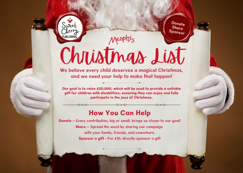 Peter Higgins (conkers) (@conkers3) on Twitter photo <a href="/LeicsCares/">Leicestershire Cares #TogetherWeCan</a> <a href="/Leigh984/">Leigh Spencer</a> <a href="/IanCaldwell8/">Ian Caldwell</a> <a href="/MBallardRadio/">𝕄𝕒𝕣𝕥𝕚𝕟 𝔹𝕒𝕝𝕝𝕒𝕣𝕕</a> <a href="/claudiohfox/">Hfox1 (H) Looking Upstream & Downstream 🤔</a> <a href="/HTVIOLA/">Henry Viola-Heir</a> <a href="/Mike24775926/">Mike</a> <a href="/MsHKS/">harinder sahota</a> <a href="/JonWoodcock/">JonWoodcock</a> <a href="/LondonSouthEast/">London South East</a> <a href="/ERRECRUITMENT1/">ER Recruitment</a> <a href="/DMU_Engagement/">DMU Public Engagement</a> <a href="/ShareScope/">ShareScope</a> <a href="/RobinWinterton/">Robin Winterton</a> <a href="/Deacyliam/">Liam Deacy</a> <a href="/MattioliWoods/">Mattioli Woods</a> <a href="/smithpship/">Smith Partnership</a> <a href="/PattersonsLaw/">Pattersons Commercial Law</a> <a href="/Tommo33s/">Stephen Thompson MBE 🏴🇬🇧</a> <a href="/_mattpiper/">Pipes🦉</a> <a href="/dmuleicester/">dmuleicester</a> <a href="/OadbyTownCentre/">Oadby Town Centre</a> <a href="/annabelbrodies/">Annabel Brodie-Smith</a> <a href="/SKellyCEO/">Stephen Kelly</a> <a href="/CallumMckeefery/">Callum Mckeefery</a> <a href="/neilshahuk/">Neil Shah</a> <a href="/PMBrewCo/">Powder Monkey Brewing Co</a> <a href="/AlgyHall/">Algy Hall</a> <a href="/BBCLeicester/">BBC Leicester</a> <a href="/netwealth/">Netwealth</a> <a href="/MartinGilbert83/">Martin Gilbert</a> <a href="/AssetCoplc/">AssetCo</a> <a href="/HiscockK/">Keith Hiscock</a> <a href="/SeanMJarvis/">Sean Jarvis</a> <a href="/neetusquire1/">Neetu Squire</a> <a href="/EMR_Recruitment/">Eileen Richards MBE</a> <a href="/valonline/">Voluntary Action LeicesterShire (VAL)</a> <a href="/EmCeeHarrisW/">Michael Harris-Wakelam</a> <a href="/FurnleyHouse/">Furnley House</a> <a href="/masterinvestor/">Master Investor</a> <a href="/GeorgeO/">George O Connor</a> <a href="/CharlieHuggins_/">Charlie Huggins</a> <a href="/MenphysUK/">Menphys</a> <a href="/visit_leicester/">Visit Leicester</a> <a href="/leicsccc/">Leicestershire CCC 🦊</a> <a href="/jhandford11/">Jordan</a> #KINDNESSMATTERS 📢PLEASE HELP📢
🎅<a href="/MenphysUK/">Menphys</a> #ChristmasList 2024🎅
Please can you help <a href="/MenphysUK/">Menphys</a> raise £20,000 to provide #Christmas gifts to young people with disabilities.
Ready to make a difference? PLEASE Donate now: justgiving.com/page/menphys-c…
<a href="/robertmartin1a/">Robert Martin</a> <a href="/dbradbury888/">LCFC1 🦊</a> <a href="/LeicsCares/">Leicestershire Cares #TogetherWeCan</a> <a href="/Leigh984/">Leigh Spencer</a> <a href="/IanCaldwell8/">Ian Caldwell</a> <a href="/MBallardRadio/">𝕄𝕒𝕣𝕥𝕚𝕟 𝔹𝕒𝕝𝕝𝕒𝕣𝕕</a> <a href="/claudiohfox/">Hfox1 (H) Looking Upstream & Downstream 🤔</a> <a href="/HTVIOLA/">Henry Viola-Heir</a> <a href="/Mike24775926/">Mike</a> <a href="/MsHKS/">harinder sahota</a> <a href="/JonWoodcock/">JonWoodcock</a> <a href="/LondonSouthEast/">London South East</a> <a href="/ERRECRUITMENT1/">ER Recruitment</a> <a href="/DMU_Engagement/">DMU Public Engagement</a> <a href="/ShareScope/">ShareScope</a> <a href="/RobinWinterton/">Robin Winterton</a> <a href="/Deacyliam/">Liam Deacy</a> <a href="/MattioliWoods/">Mattioli Woods</a> <a href="/smithpship/">Smith Partnership</a> <a href="/PattersonsLaw/">Pattersons Commercial Law</a> <a href="/Tommo33s/">Stephen Thompson MBE 🏴🇬🇧</a> <a href="/_mattpiper/">Pipes🦉</a> <a href="/dmuleicester/">dmuleicester</a> <a href="/OadbyTownCentre/">Oadby Town Centre</a> <a href="/annabelbrodies/">Annabel Brodie-Smith</a> <a href="/SKellyCEO/">Stephen Kelly</a> <a href="/CallumMckeefery/">Callum Mckeefery</a> <a href="/neilshahuk/">Neil Shah</a> <a href="/PMBrewCo/">Powder Monkey Brewing Co</a> <a href="/AlgyHall/">Algy Hall</a> <a href="/BBCLeicester/">BBC Leicester</a> <a href="/netwealth/">Netwealth</a> <a href="/MartinGilbert83/">Martin Gilbert</a> <a href="/AssetCoplc/">AssetCo</a> <a href="/HiscockK/">Keith Hiscock</a> <a href="/SeanMJarvis/">Sean Jarvis</a> <a href="/neetusquire1/">Neetu Squire</a> <a href="/EMR_Recruitment/">Eileen Richards MBE</a> <a href="/valonline/">Voluntary Action LeicesterShire (VAL)</a> <a href="/EmCeeHarrisW/">Michael Harris-Wakelam</a> <a href="/FurnleyHouse/">Furnley House</a> <a href="/masterinvestor/">Master Investor</a> <a href="/GeorgeO/">George O Connor</a> <a href="/CharlieHuggins_/">Charlie Huggins</a> <a href="/MenphysUK/">Menphys</a> <a href="/visit_leicester/">Visit Leicester</a> <a href="/leicsccc/">Leicestershire CCC 🦊</a> <a href="/jhandford11/">Jordan</a> #KINDNESSMATTERS 📢PLEASE HELP📢
🎅<a href="/MenphysUK/">Menphys</a> #ChristmasList 2024🎅
Please can you help <a href="/MenphysUK/">Menphys</a> raise £20,000 to provide #Christmas gifts to young people with disabilities.
Ready to make a difference? PLEASE Donate now: justgiving.com/page/menphys-c…
<a href="/robertmartin1a/">Robert Martin</a> <a href="/dbradbury888/">LCFC1 🦊</a>