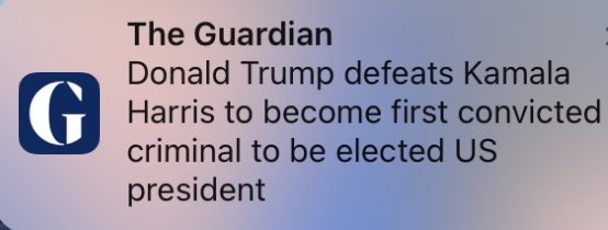 Capital Pete X (@capitalpete) on Twitter photo 