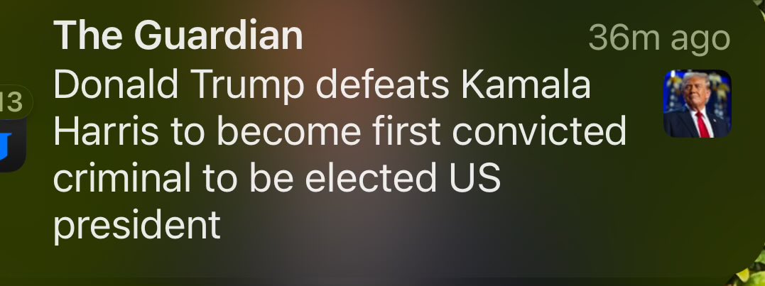 _News_Matt's tweet photo. https://t.co/87zyzRyrXP