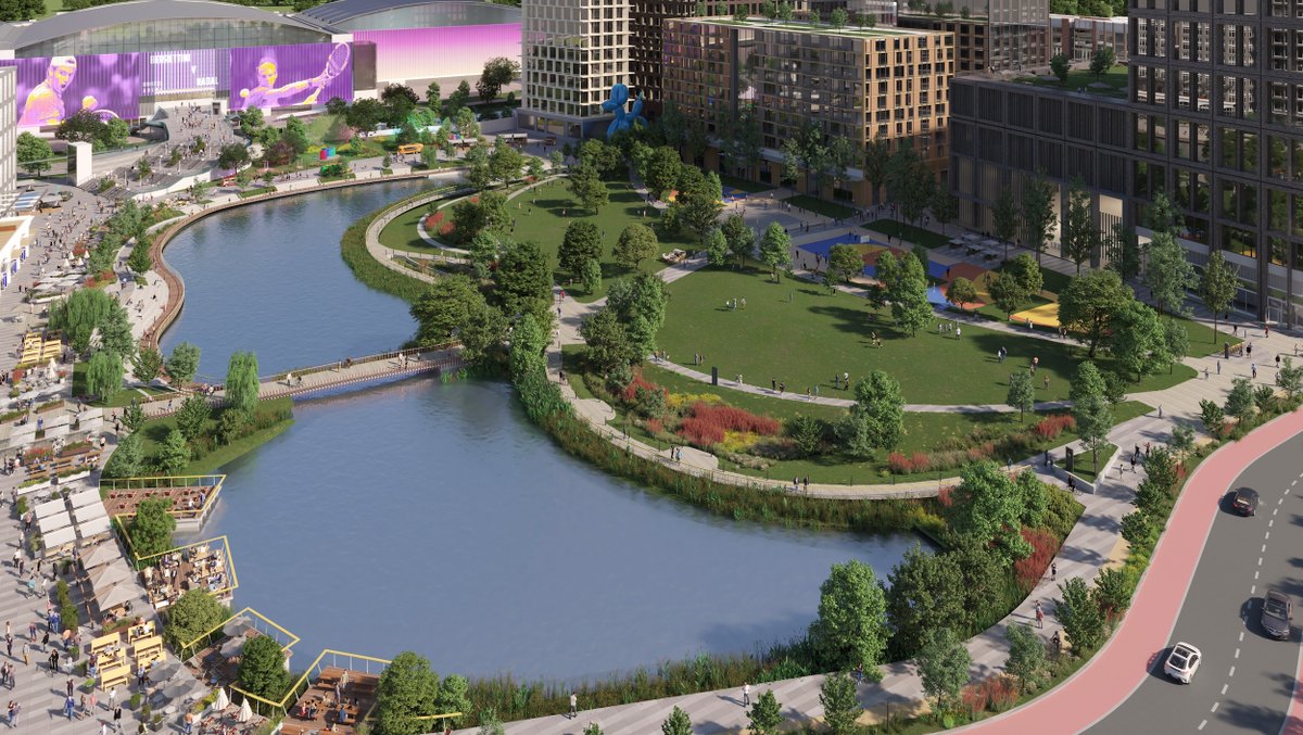 YTL Live tweet media