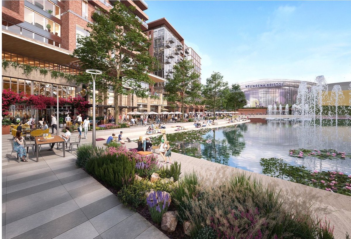 YTL Live tweet media