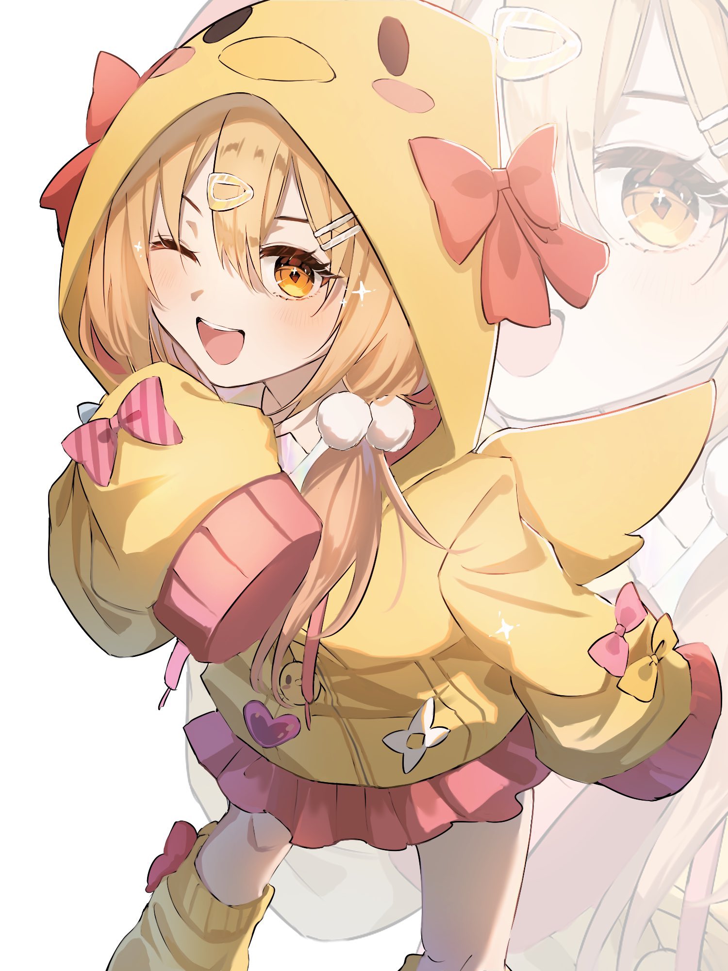 P丸様。🐣🍳 on X: 