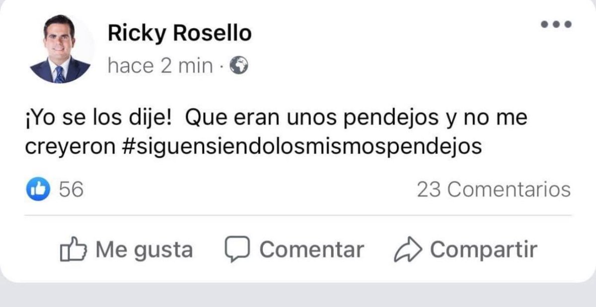 LoreN Tres Palitos 🏆 tweet media