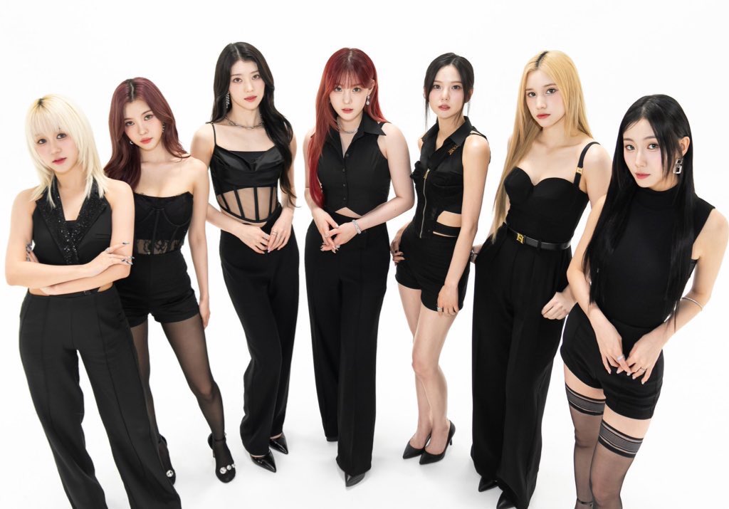 youngeun4love's tweet image. 🇺🇸シアトルのラジオで #Kep1er #TIPI_TAP  オンエアされたよ！！
#KPlus 様、リクエストしてくれたKeplianありがとう❣️
Thank you for playing #TIPI_TAP  by  #Kep1er @official__kep1er 💜

youtu.be/gXCCiVqI_VQ?si=

世界中からオンライン視聴可↓
📻 c895.org/listen! 💜