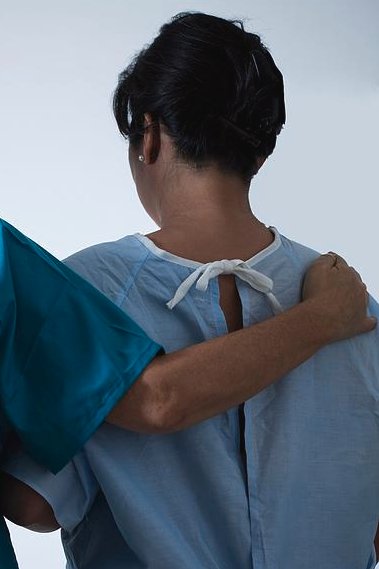 Dr Diane Menage (@dianethemidwife) on Twitter photo To all who have experienced labour, did you experience any care from a midwife through touch? Did the midwife hold your hand, massage you or hug you? Was it wanted/helpful? Tell me about your experience of touch from a MW <a href="/thelovelymaeve/">Dr Maeve O'Connell RM RGN ☘️💙</a> <a href="/DrFeeleyRM/">Dr Claire Feeley</a> <a href="/sheena_byrom/">💕Sheena Byrom she/her 💕</a> <a href="/NCTcharity/">NCT</a> To all who have experienced labour, did you experience any care from a midwife through touch? Did the midwife hold your hand, massage you or hug you? Was it wanted/helpful? Tell me about your experience of touch from a MW <a href="/thelovelymaeve/">Dr Maeve O'Connell RM RGN ☘️💙</a> <a href="/DrFeeleyRM/">Dr Claire Feeley</a> <a href="/sheena_byrom/">💕Sheena Byrom she/her 💕</a> <a href="/NCTcharity/">NCT</a>