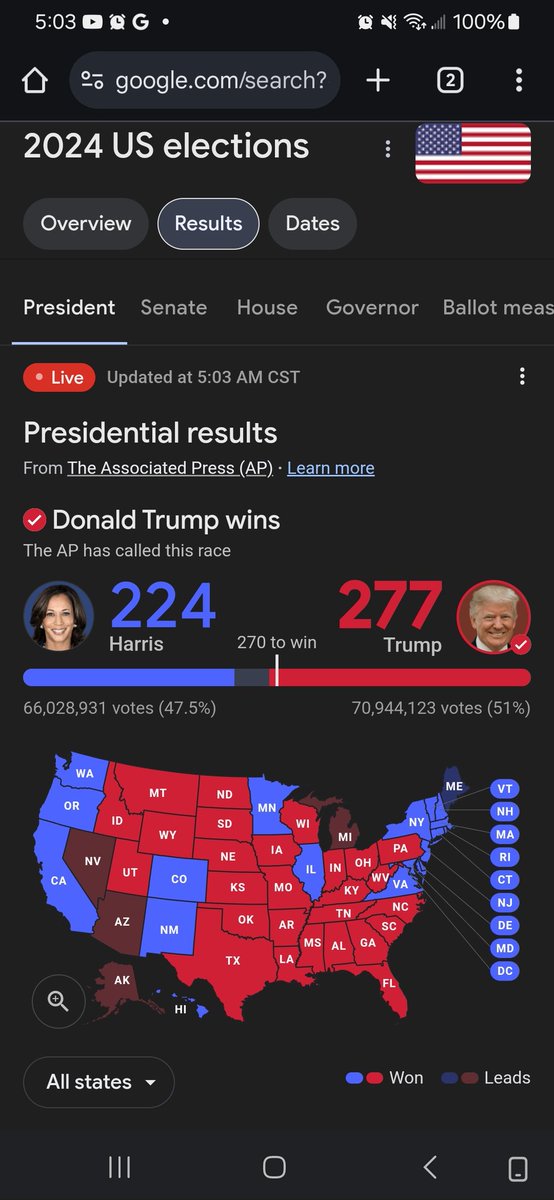 ZackDrake4's tweet photo. @JoeBiden @KamalaHarris @Tim_Walz We stayed in line and voted you knew you didn't have a chance so you dropped out little did you know she didn't either official eviction notice https://t.co/Oz5BGKCqTQ