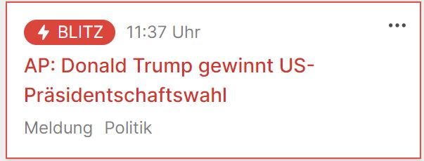 Froben Homburger tweet media