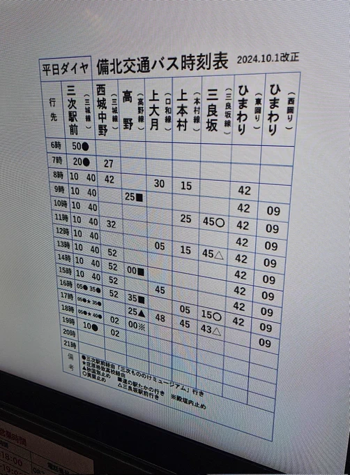 GbsphAXbQAA53mw?format=webp&