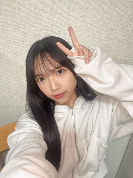 秋月柑七のTwitter画像21