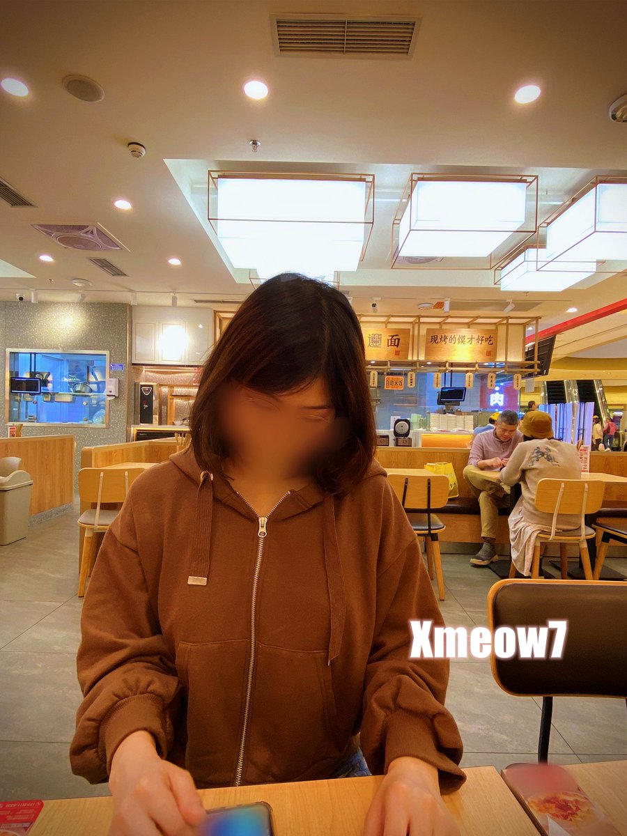有时候越是饿了
越不知道吃什么...
有和我一样吗🤣
先看奶子解馋... https://t.co/QRwUc1lBcR