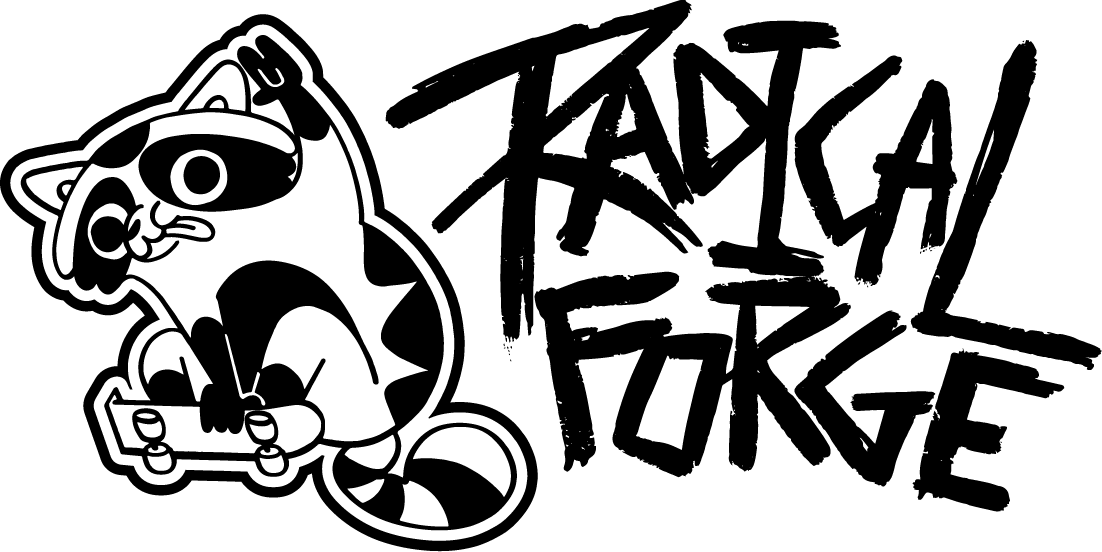 Game Republic is on Bluesky tweet media