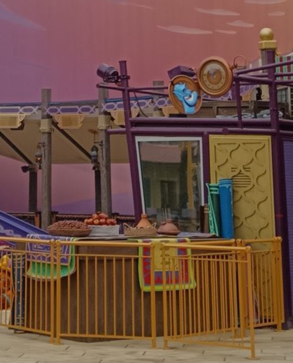 DLP Works tweet media