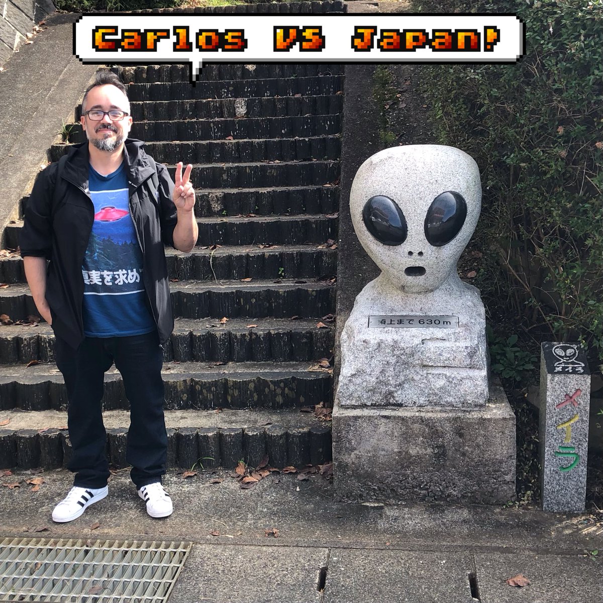 HeroesThreePodcast tweet media