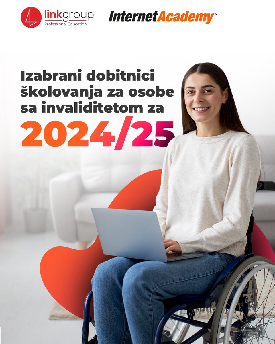 InternetAcademy tweet media