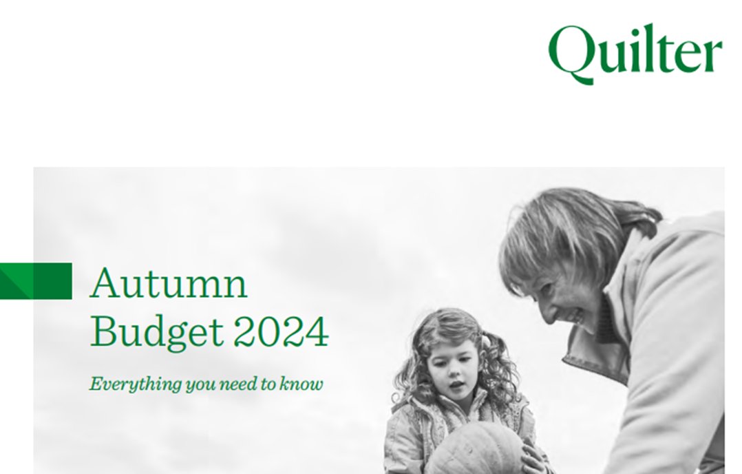 Haworths Financial Services tweet media