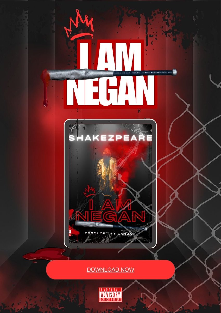 AARON TODD (@shakezpeare) on Twitter photo 