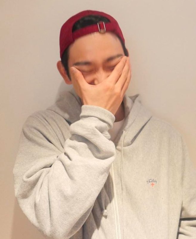 ❌ ปิดตำนานแอคขายผ้า  ❌

เขากลับมาเป็นไอดอลแล้วค่ะ 

👍👍👍👍👏🏻👏🏻👏🏻🫶🏻🫶🏻🫶🏻

 #박진영 #ParkJinYoung 
<a href="/JINYOUNG/">박진영</a> 
#BHEntertainment