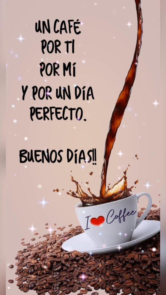carher0663's tweet photo. Les deseo un hermoso día 
Momento preciso para superar nuestras metas
🌲❤️☀️🌲❤️☀️🌲❤️☀️🌲❤️ https://t.co/PKCH2Rg9bB