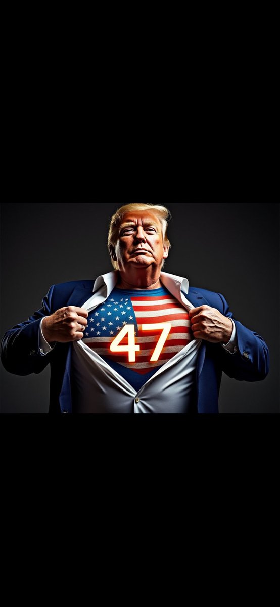 BobbyRam723's tweet photo. @ElonMuskAOC https://t.co/l7OE2MLFEX