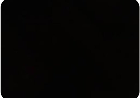 Blue Dot (@suzeok405) on Twitter photo 