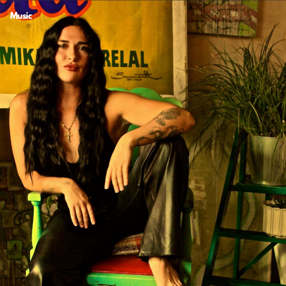 Sabrina Kennedy tweet media