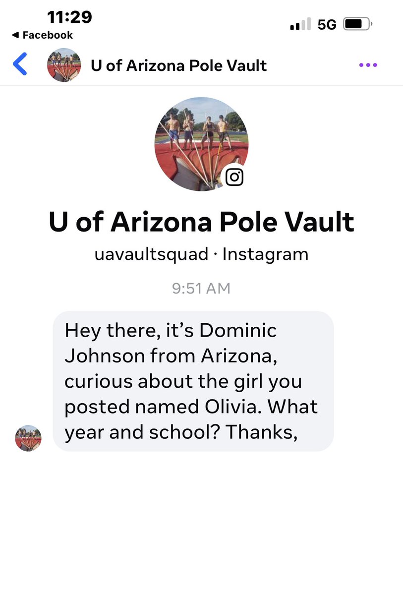 Some one ask why I post so many PV videos 
This is why,