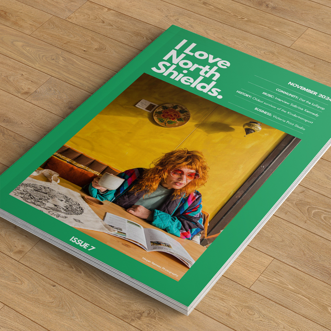 Sabrina Kennedy tweet media