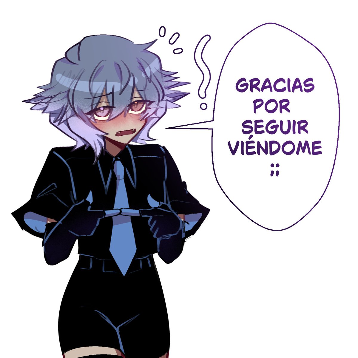 NatariZer0 ✦ VGEN COMMS 🩵 tweet media