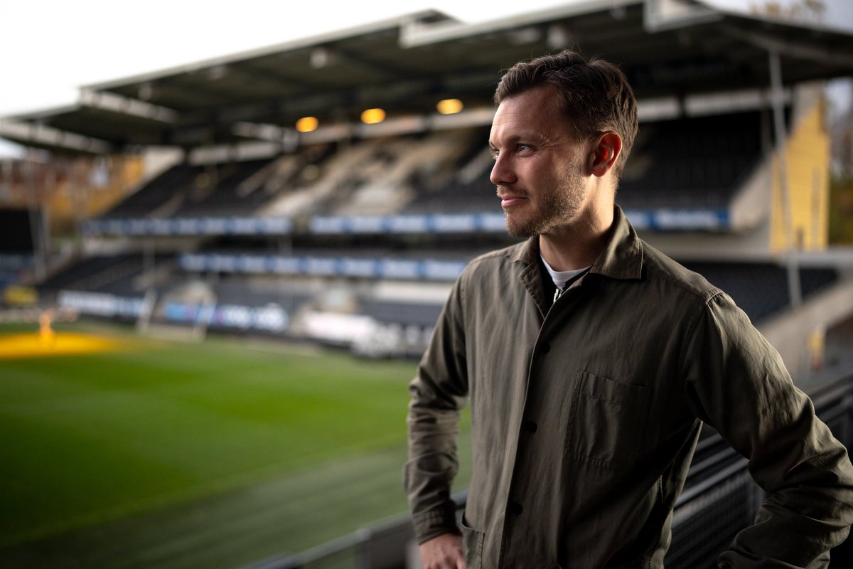 Yaw Amankwah tweet media