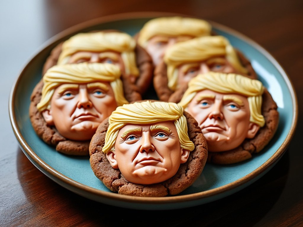 <a href="/Cobratate/">Andrew Tate</a> <a href="/taylorswift13/">Taylor Swift</a> Cookies for Taylor…😊