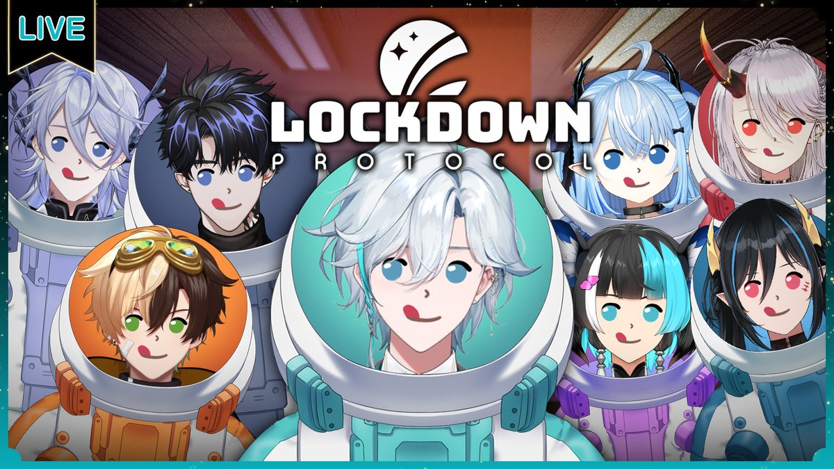 Euthalia Zéphyr 💎🦋 Pixela Destiny tweet media