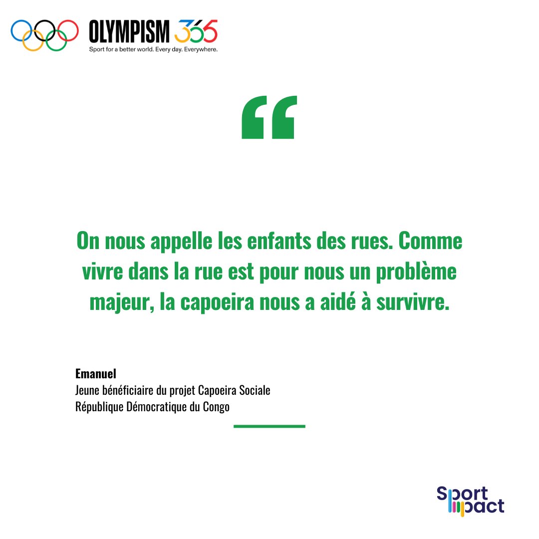 Sport en Commun tweet media