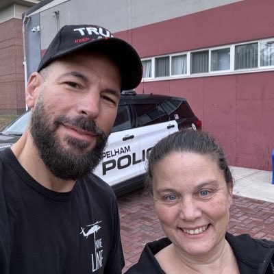 Tesla_JD's tweet image. #NewProfilePic