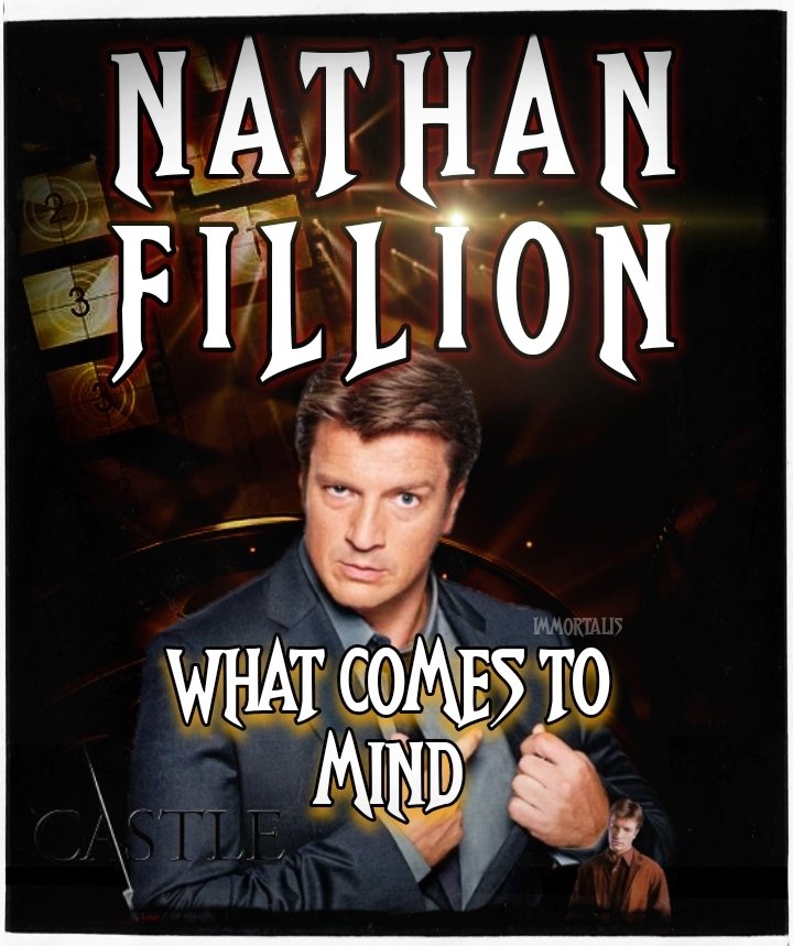 Dyerbolical Horror (☥𝐃𝐁) tweet media