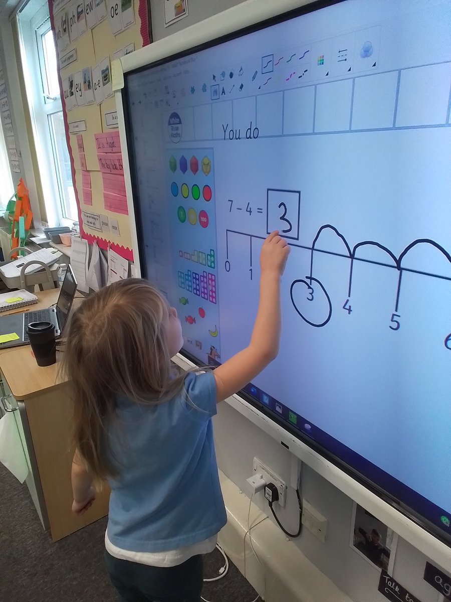 Year 1 Simpson’s Lane tweet media