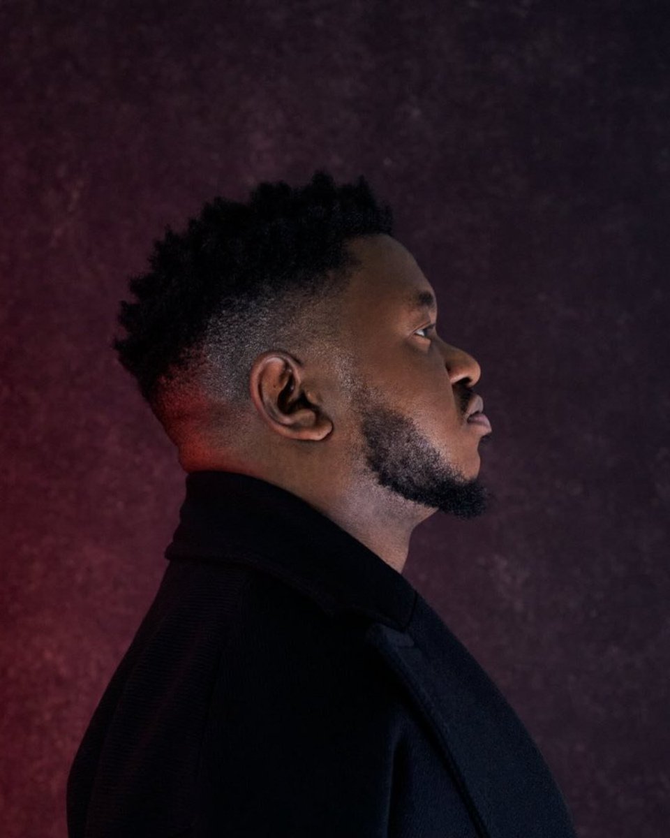 Rolling Stone Africa tweet media