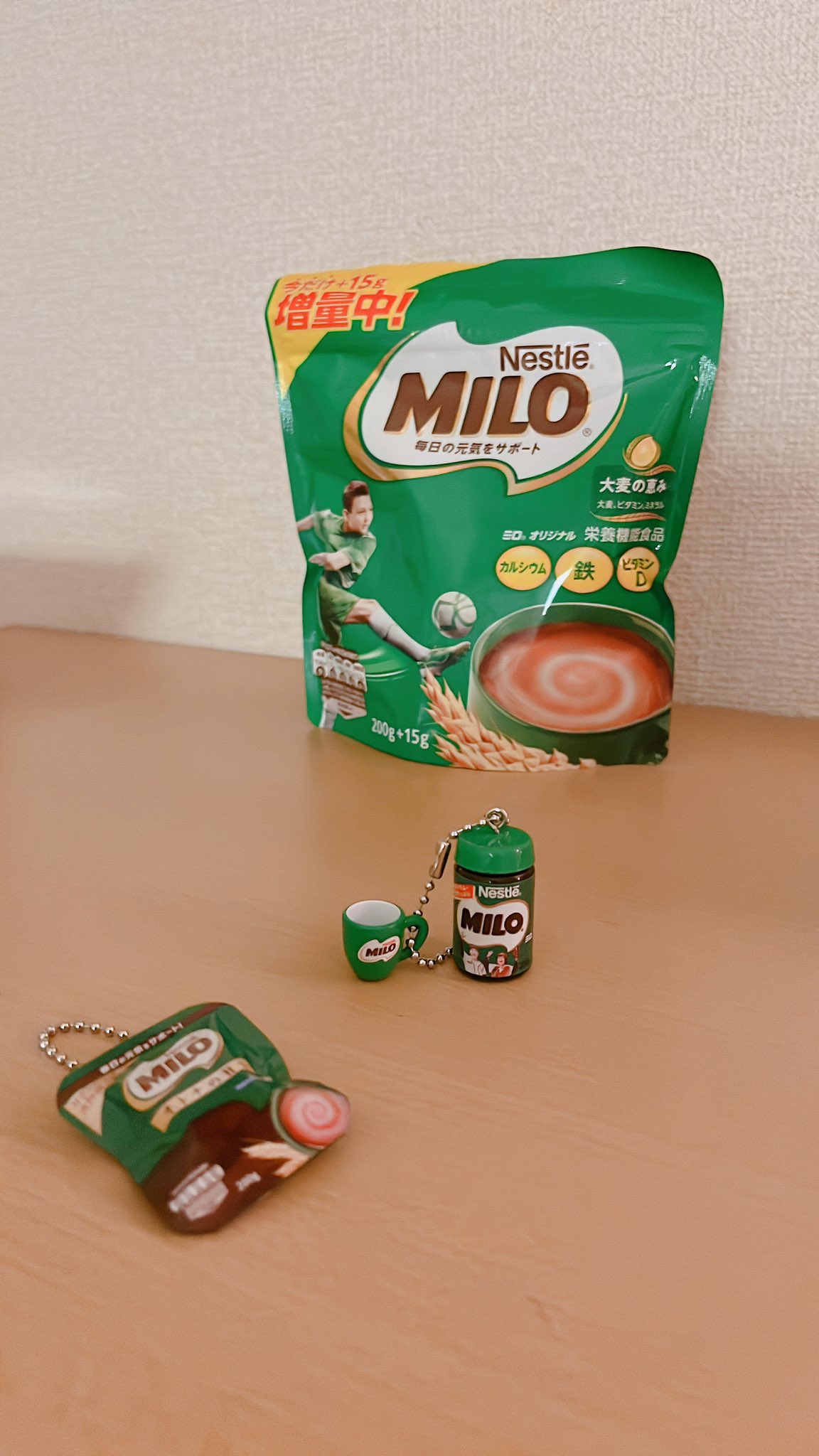 マジョルカのミロ MODEROID Mazinger ZERO - Good Smile Europe Ltd.