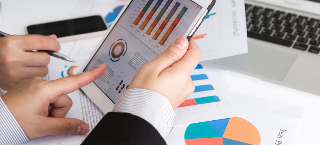 EDIH MADRID tweet media