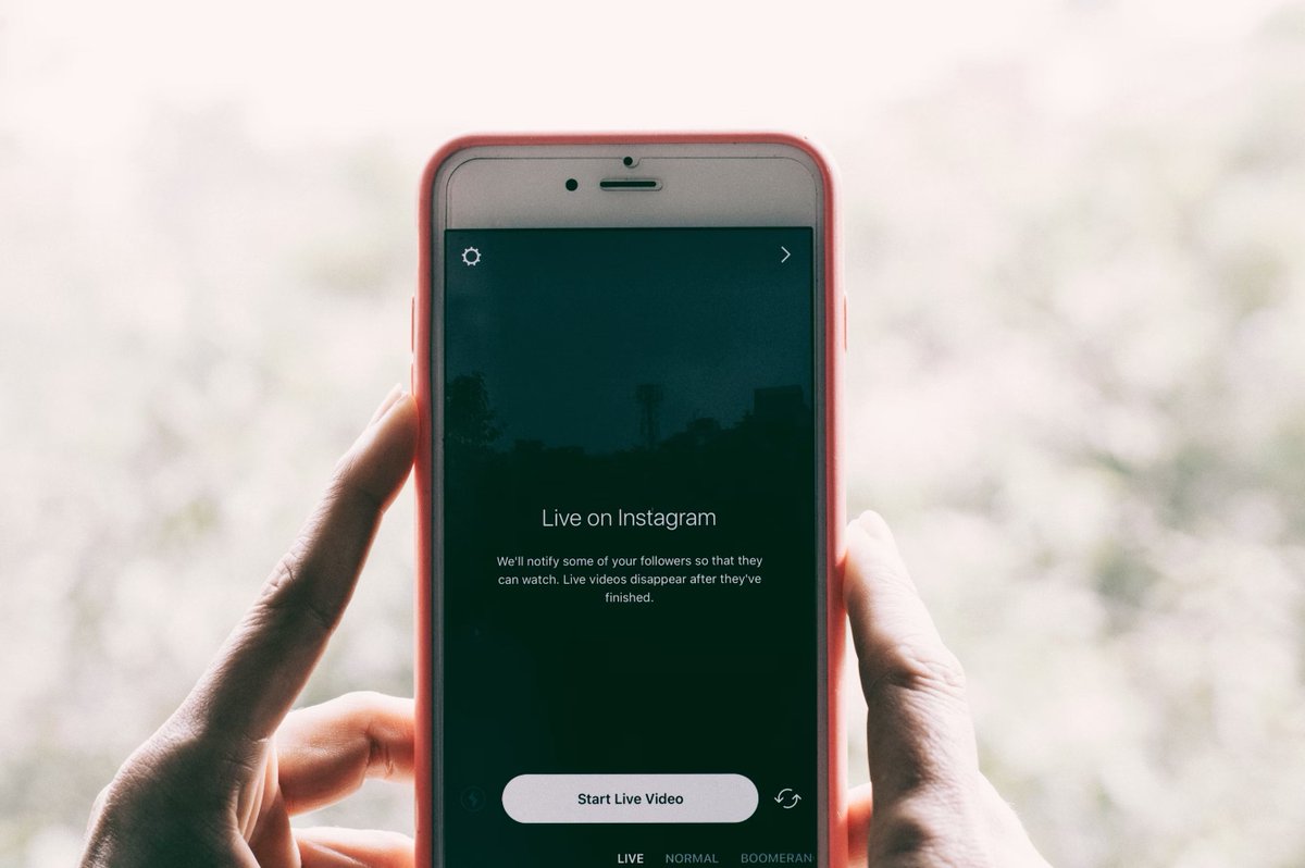 Don't let your brand get lost in the noise of social media. Our targeted marketing strategies will ensure your message is heard loud and clear by the right audience. Let's make some waves together! #SocialMediaMarketing #UKBizGrowth