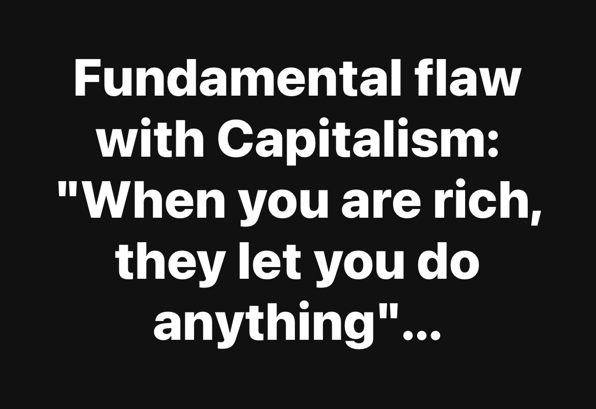 And white, and male 😭