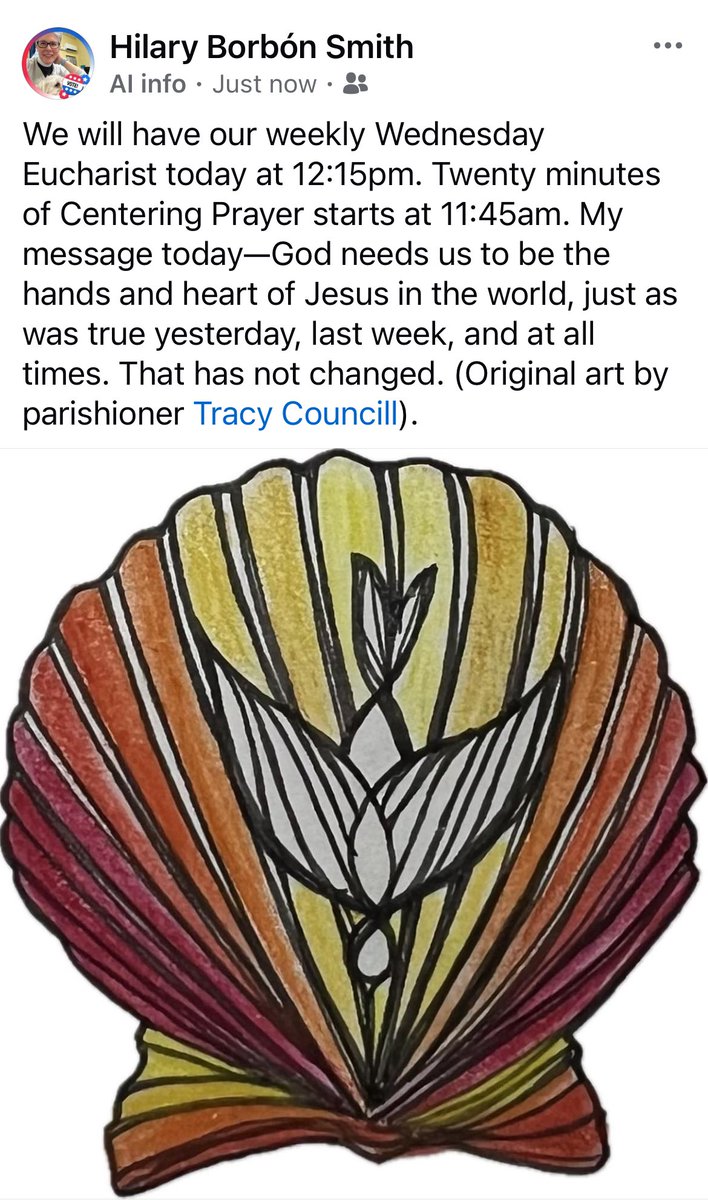 Holy Comforter (@hocorichmond) on Twitter photo 