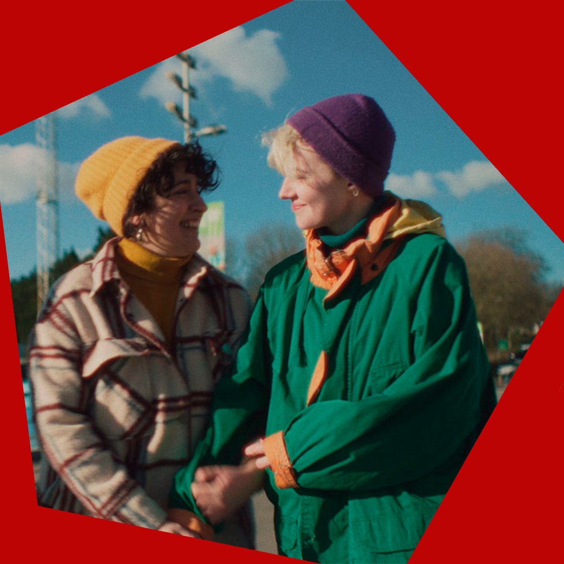 Drac Màgic tweet media