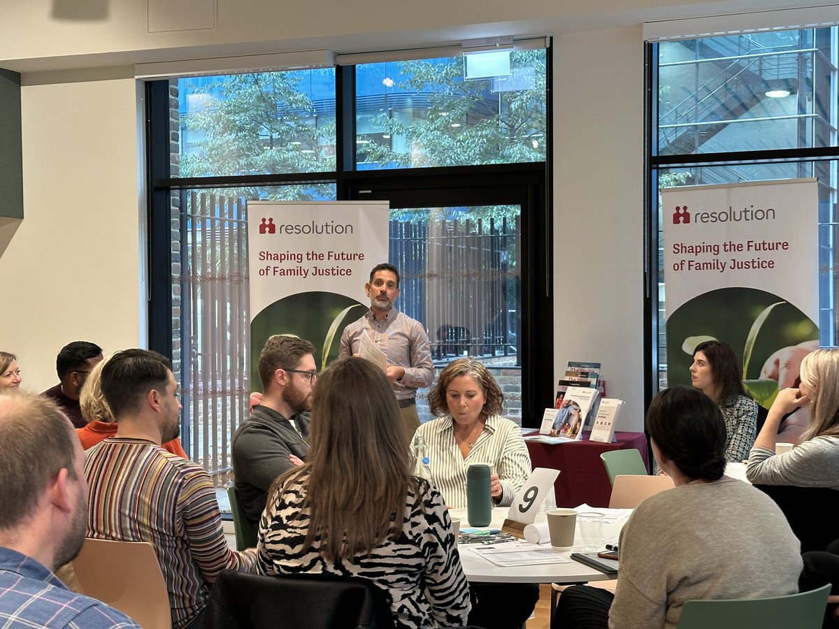 Melanie Bataillard-Samuel tweet media