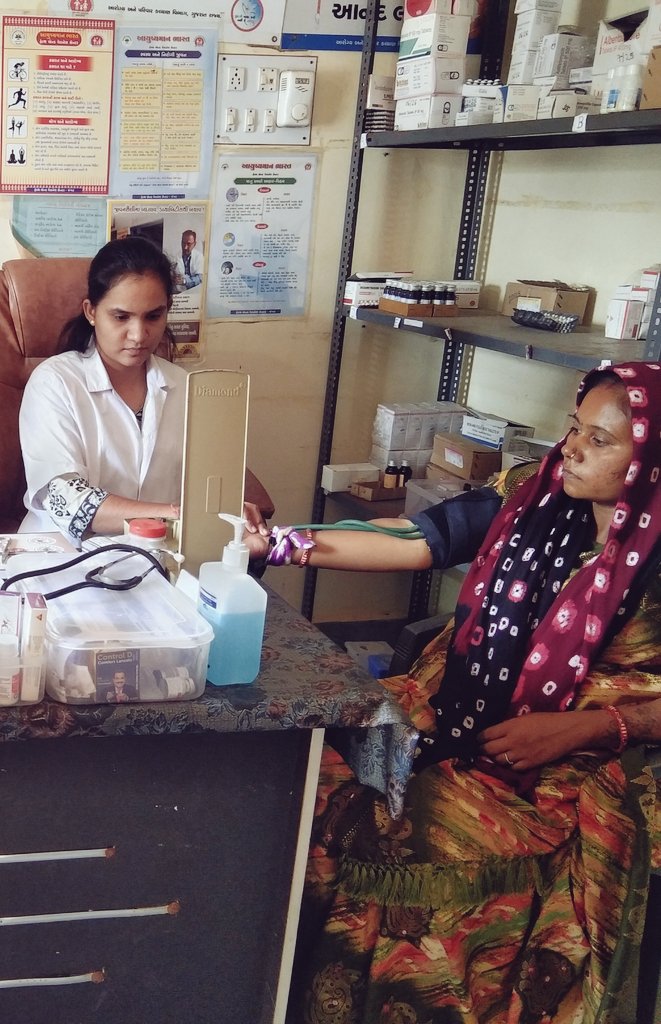 AAM__Jangar's tweet photo. Mamata Day Jangar
#Vaccination
#ANCCheckups
#HealthEducation
#GauraviDiwas
#AFCMeetings
#RCHServices https://t.co/NKn1O9CwXN